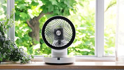 好耍又好逛成都礼品展来了!来就送便携跑步杯