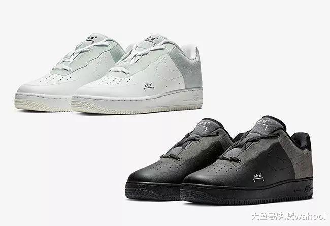 converse白色高颜值高帮,converse虎年限定新年穿新鞋