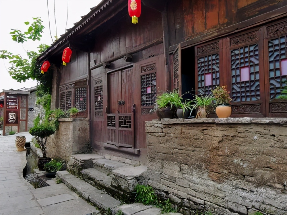 杨荫榆刘和珍君,纪念刘和珍君遇害过程