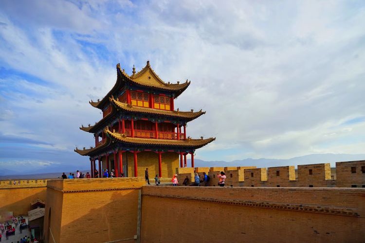 青海婚纱旅拍路线推荐,青海旅拍推荐哪家最好