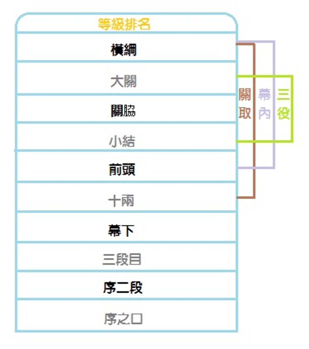 这个日本万人敬仰的小哥,要成为蒙古国总统了?