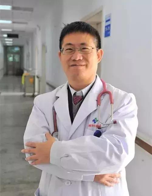 试管婴儿五个月引产,试管第三次成功又引产