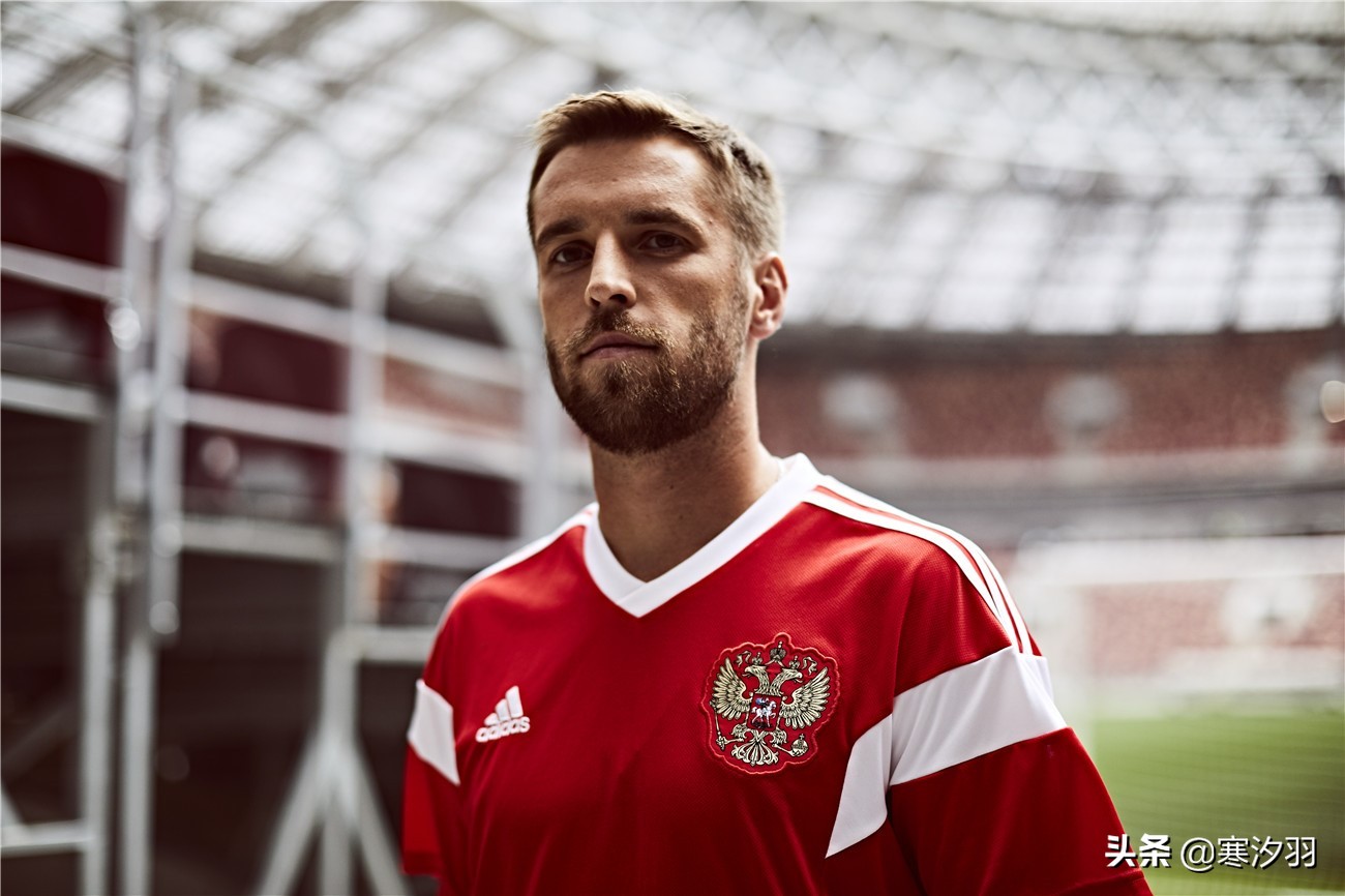 信仰的颜色叫做中国红,信仰的颜色是中国红素材