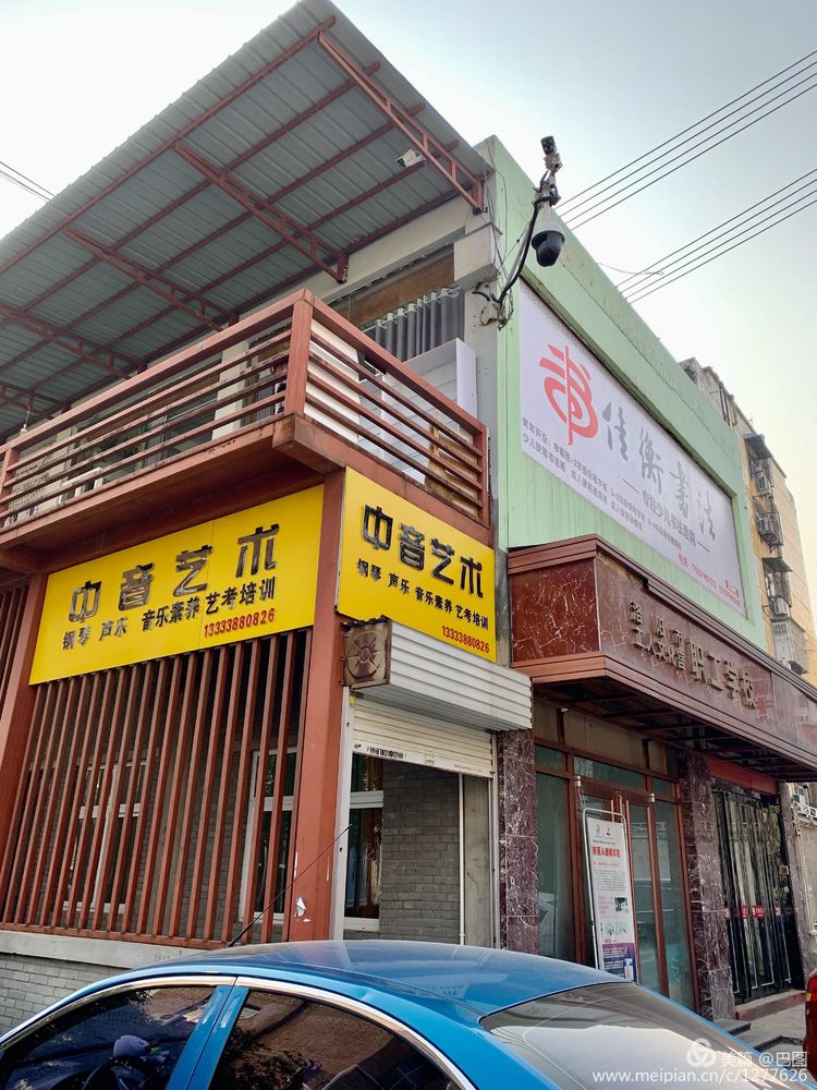 涧西牡丹广场老照片,洛阳牡丹手机拍照