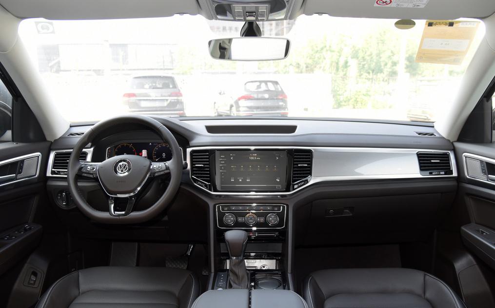 23款途昂530v6油耗多少钱每公里,2017途昂2.5工信部给的油耗多少