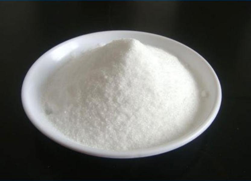 春季如何预防小儿感冒,春季感冒偏方