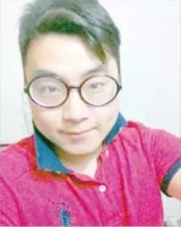 长江江豚吉祥物,南京江豚