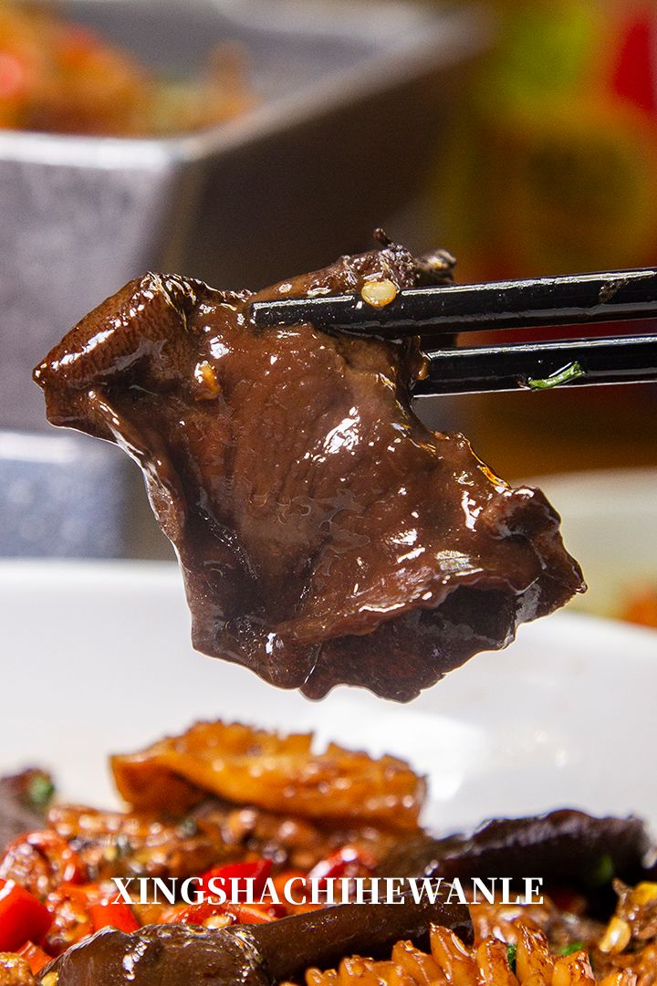 红记美食城泉塘,红记美食村泉塘