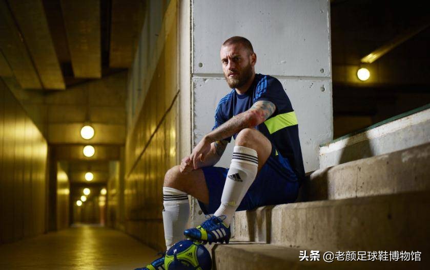 阿迪达斯冷门篮球鞋,阿迪达斯冷门鞋