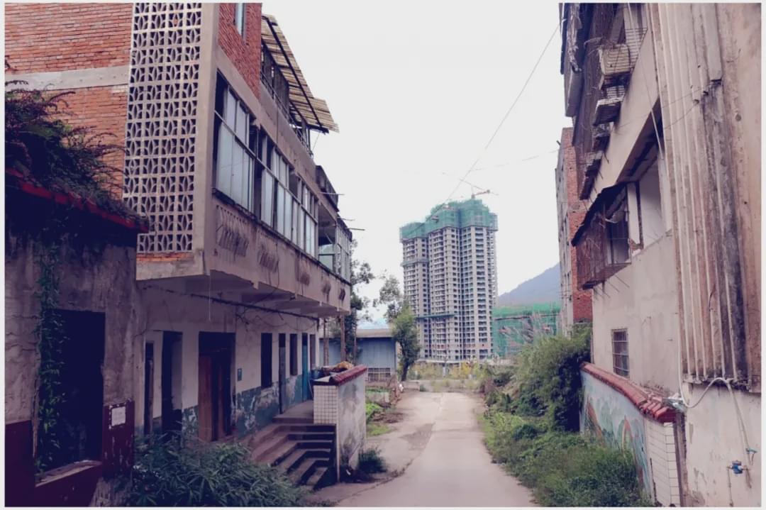 平昌有几家职业学校,四川平昌有哪些职中