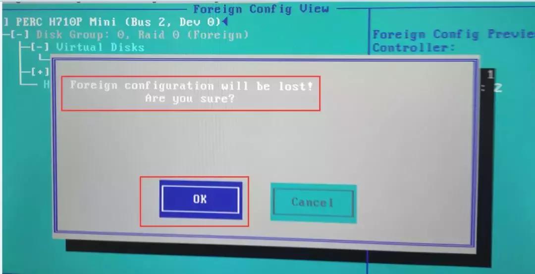 windowsserver安装教程,dellr720服务器u盘安装操作系统