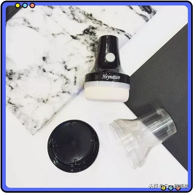 这些网红神器真的有用吗,盘点你买了就会后悔的网红神器