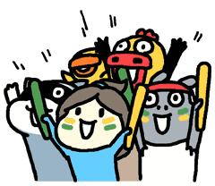 2019大体联足球世界杯,今年的世界足球杯什么时候举行