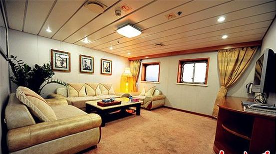 中铁渤海轮渡开通时间,渤海轮渡和中铁渤海轮渡