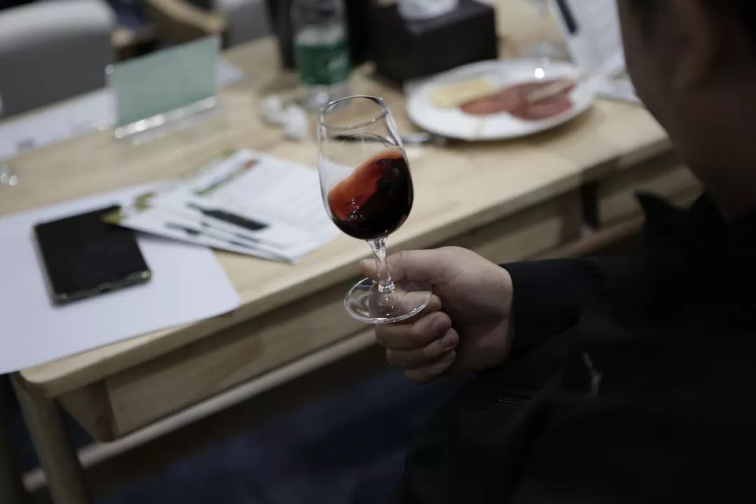 葡萄酒专卖店经营模式,葡萄酒经营模式