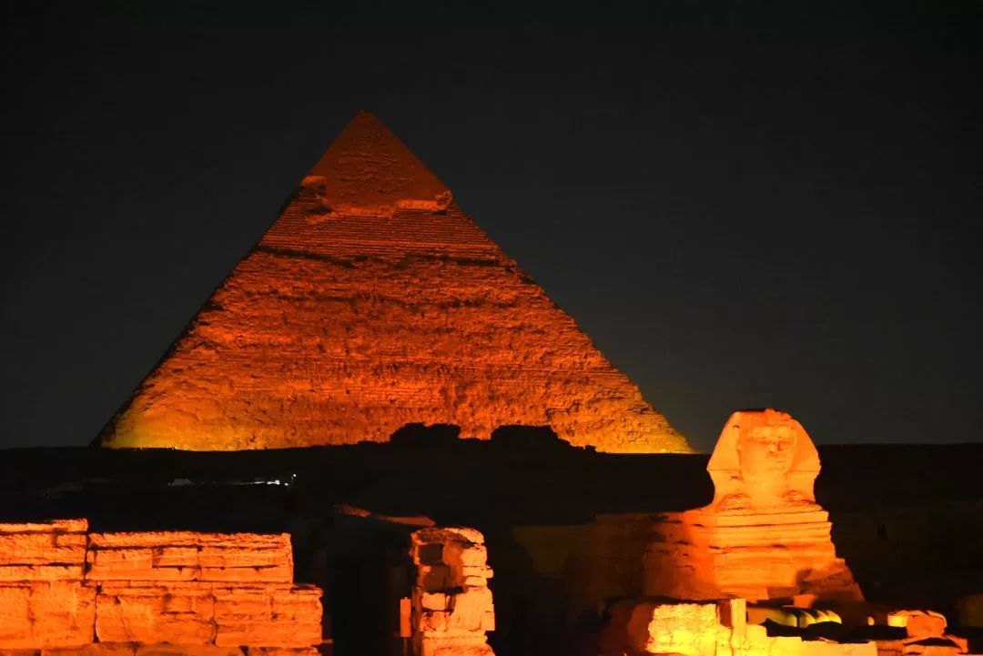 圣诞节属不属于我国传统节日,圣诞和元旦中间有其他节日吗