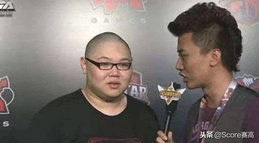 lplsoloking挑战赛uzi,lol全明星solouzi决赛第三场