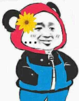 dnf金币收益攻略,dnf平民怎么快速赚金币