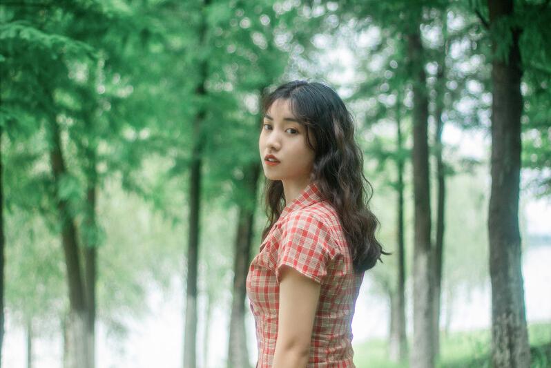 今年孩子取什么名字寓意好一个字,宝宝起名字寓意比较好的字