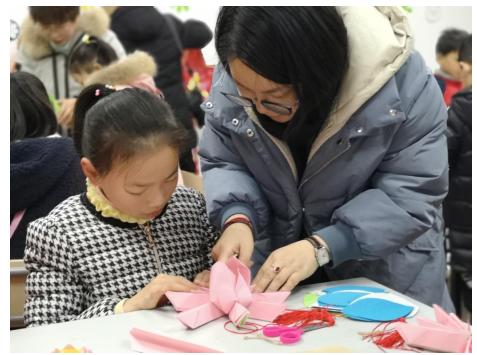 瀹佹尝娴锋洐绀惧伐,鏂滄潬绀惧伐