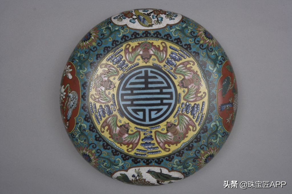 十种可怕的珠宝,珠宝手绘橙色宝石寓意什么