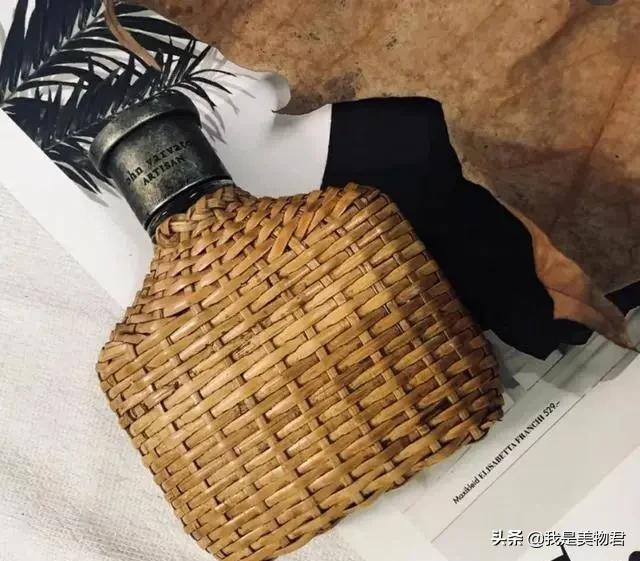 男士夏日必备质感好物,男生夏天十大必备好物