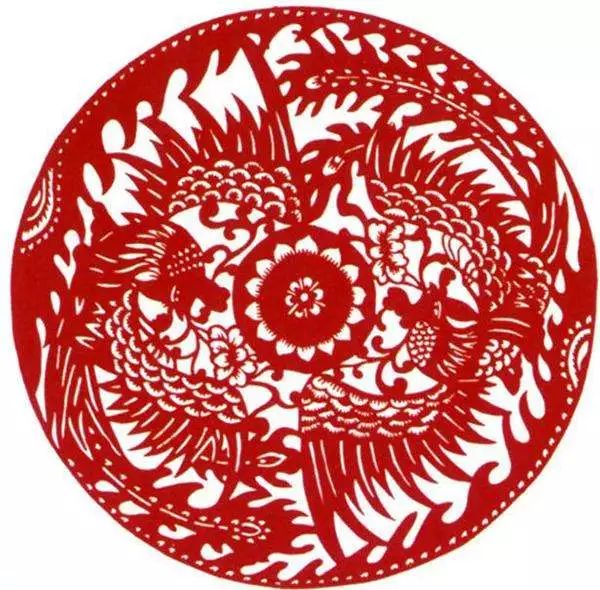 心灵手巧的人是怎样的,心灵手巧的人是什么样的