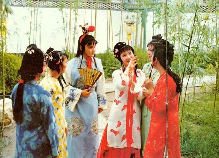 红楼梦诗句暗示史湘云的命运,红楼梦第20回史湘云人物形象分析