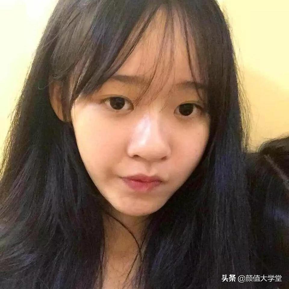 鼻子丑人就丑吗,为什么鼻子丑的人无法特别好看