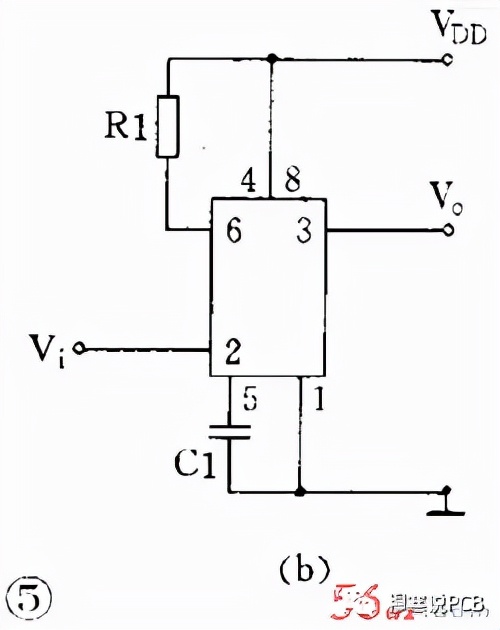 如何看懂电路图详细教程,如何看懂电路图中的符号