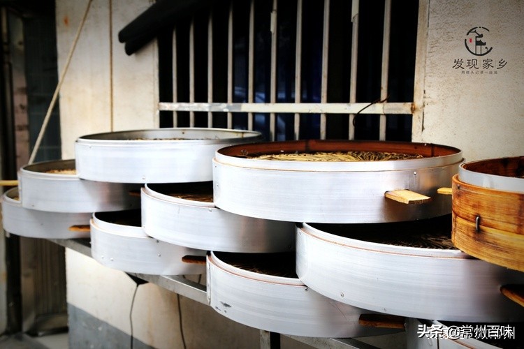 四季更迭时光流转又是新的一年,四季变迁春去秋来