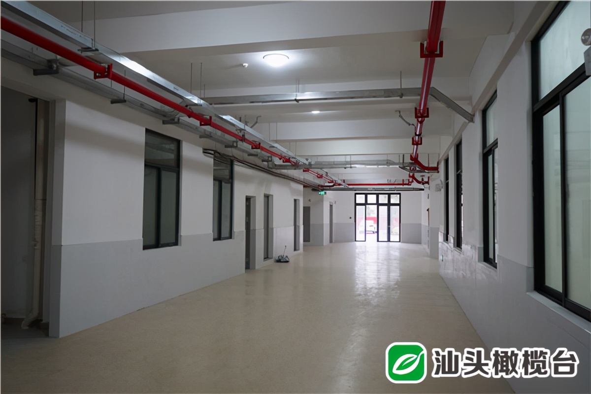 2022广东省青少年足球锦标赛汕头,汕头市第三届亚青会