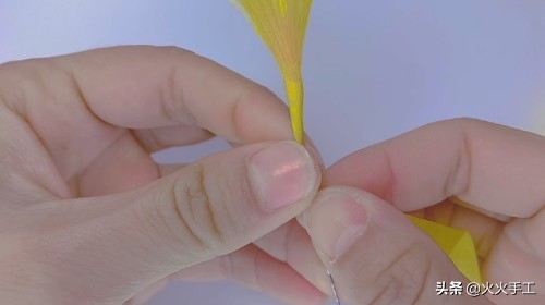 既是解压玩具又是多功能工具,解压神器发财