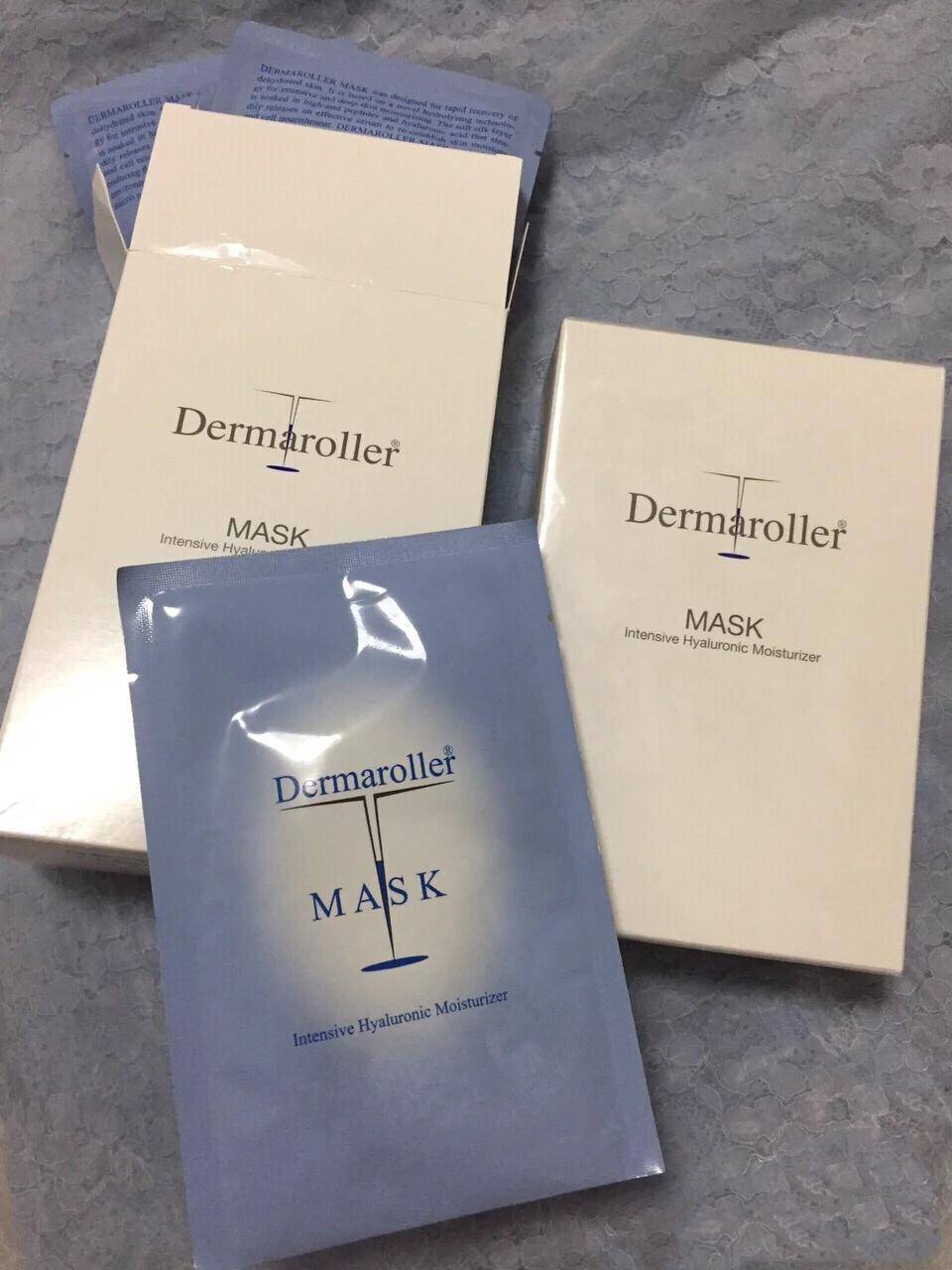 夏日精华平价好用面膜推荐,面膜美白补水淡斑推荐欧莱雅