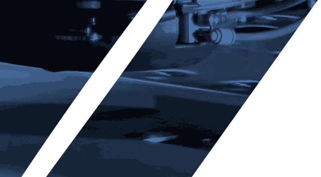 各种形状的钣金冲压成型,挤压成型与锻压成型视频