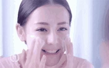 双11推荐的洗面奶有哪些,双11必买洗面奶有哪些