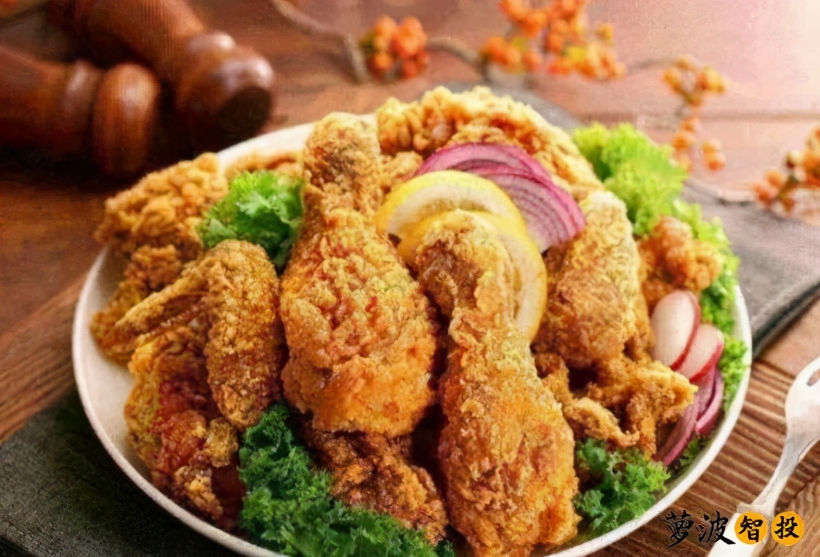 特色小吃加盟一站式扶持,特色小吃加盟网