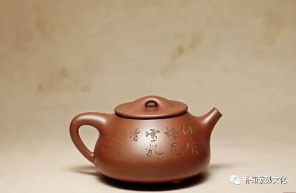 顾景舟1968的作品,顾景舟十八岁作品值多少钱