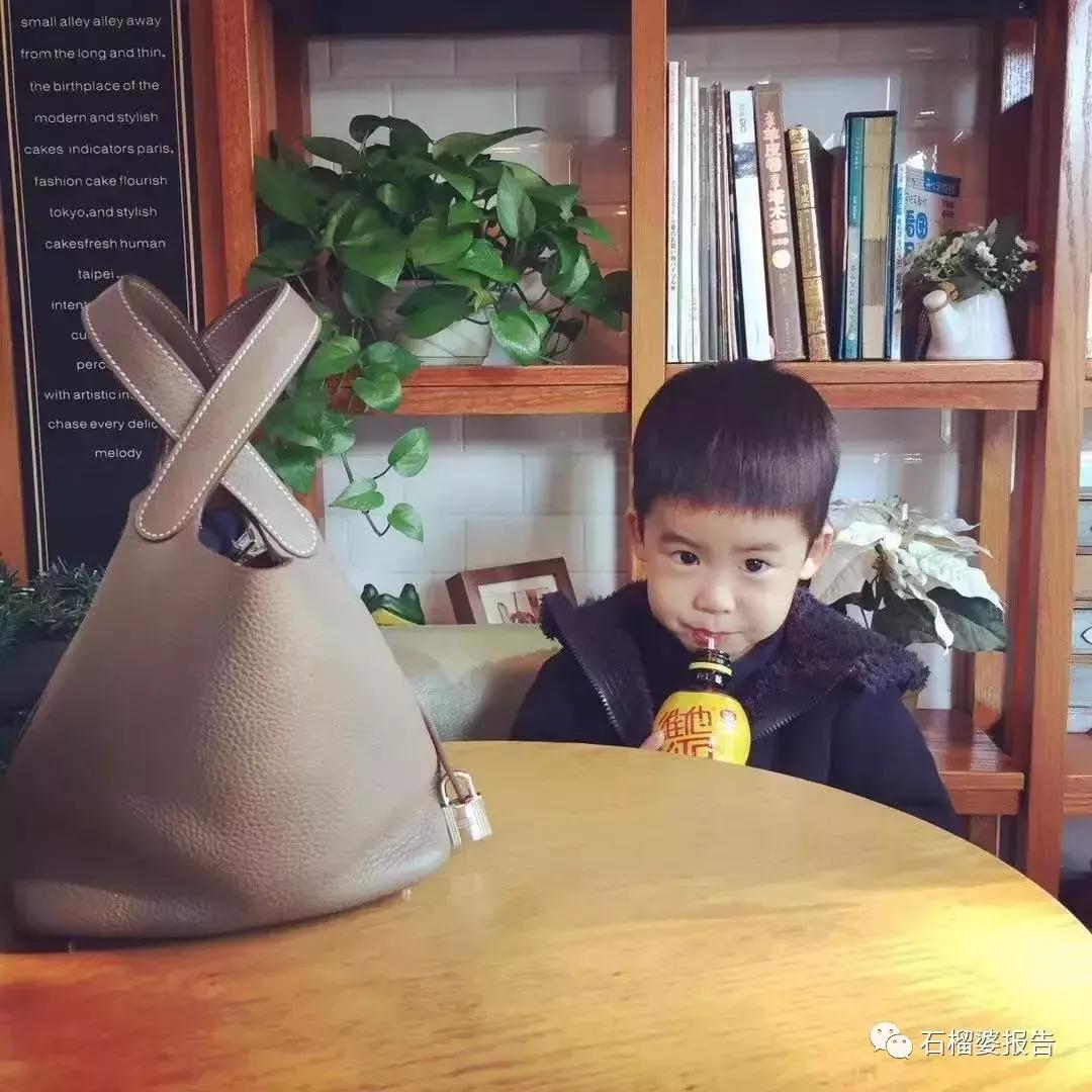 读者来稿400字,读者来稿完整版