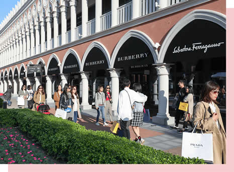 上海楼市核心区域,上海佛罗伦萨小镇附近房价