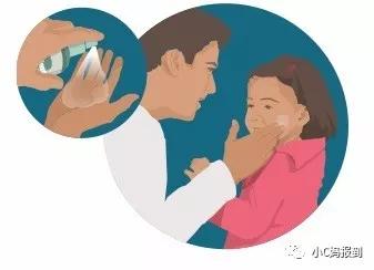 什么驱蚊产品最安全有效,儿童驱蚊产品正确使用方法