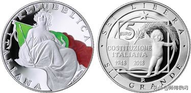 世界硬币获奖作品欣赏,世界硬币大奖赛获奖