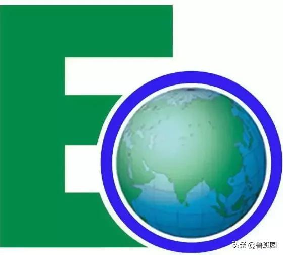 赢在起跑线上的进口刨花板——不得不服气的五大优势！