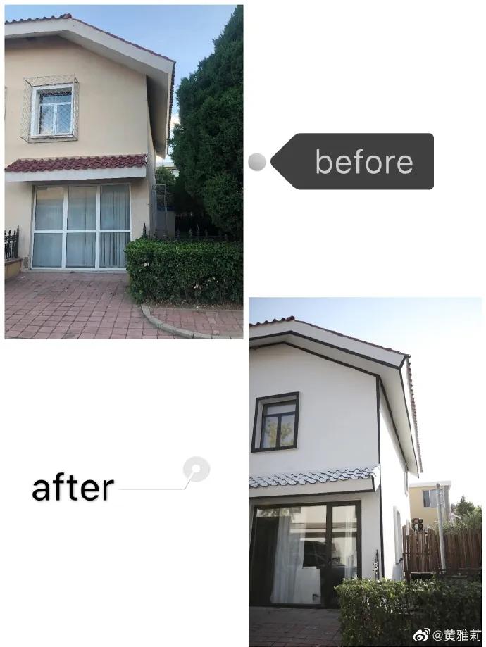 城市李子柒,城里的李子柒