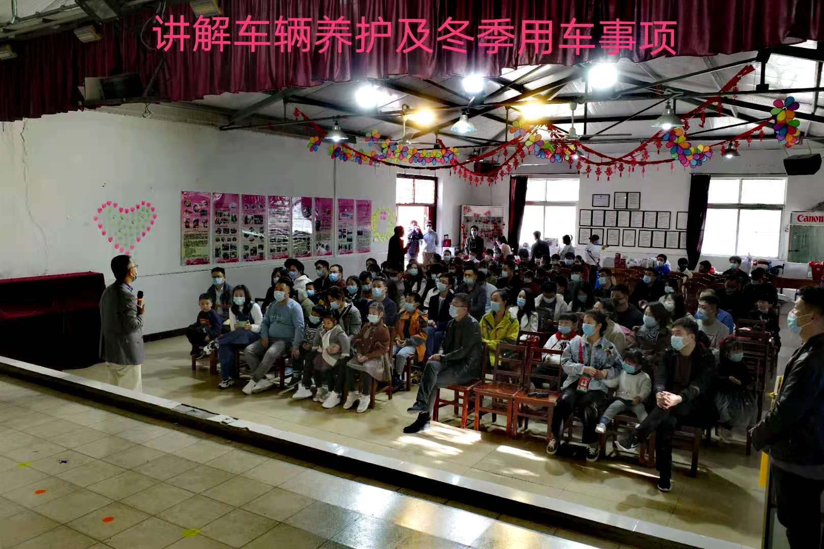 郑州小鹏p7车友会怎么加入,小鹏p7车友会