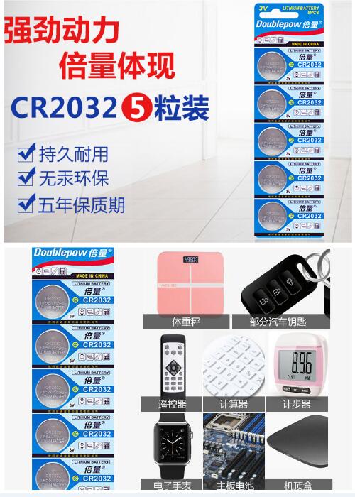 淘宝满5.01元减5元优惠券限时秒杀,11月11日淘宝购物有优惠吗