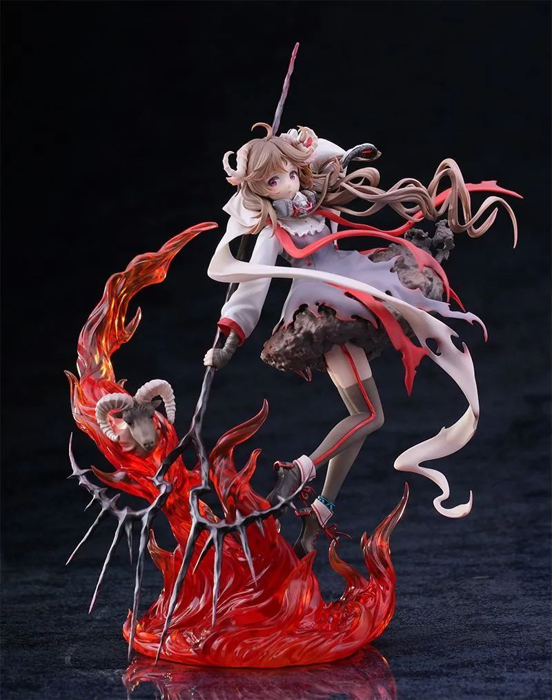 myethos手办怎么购买,国产之光有哪些