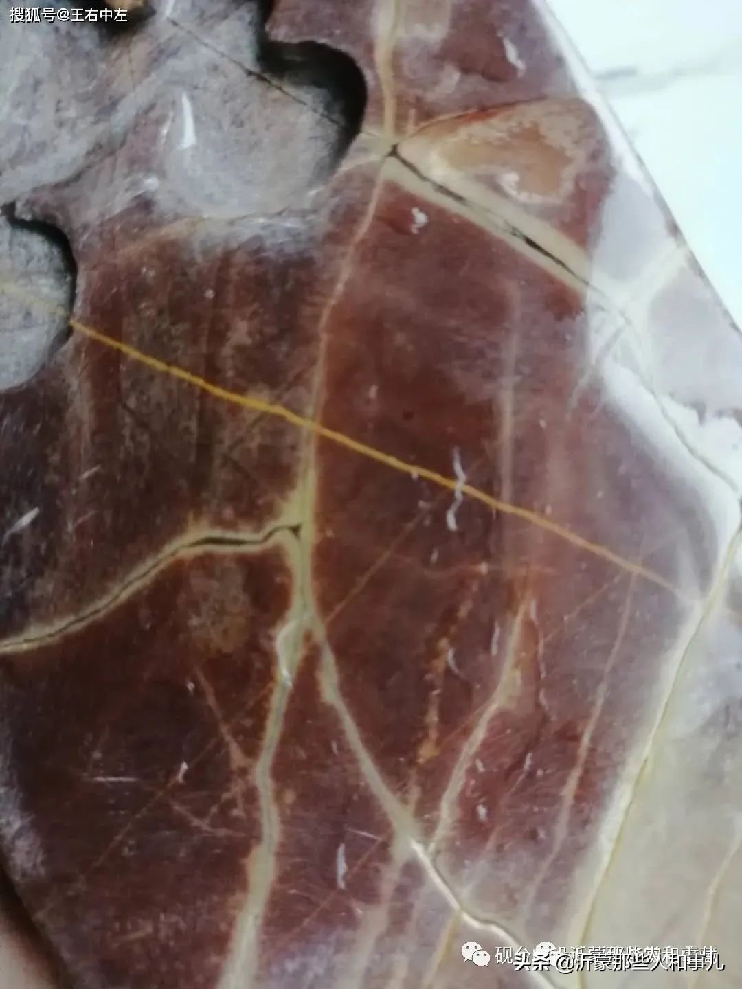 临沂砚味儿，琅琊文气，就在这里了