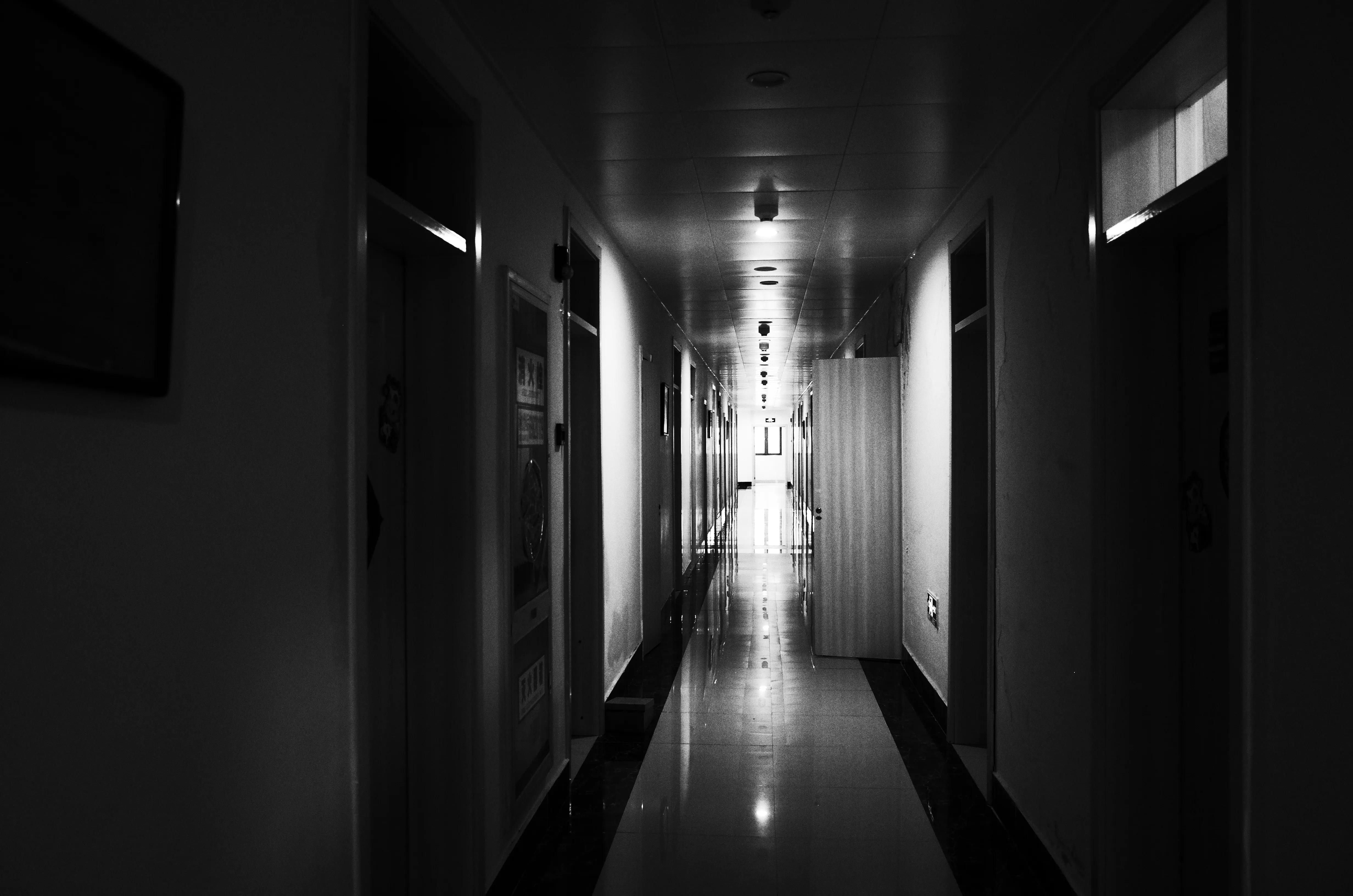 相机里的爸爸,相机里的爸爸图片