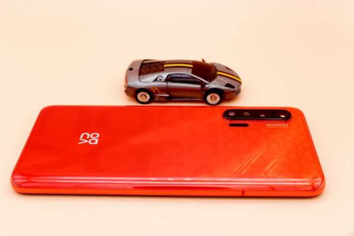 华为nova65g版上手体验,华为nova65g和nova75g哪个更好